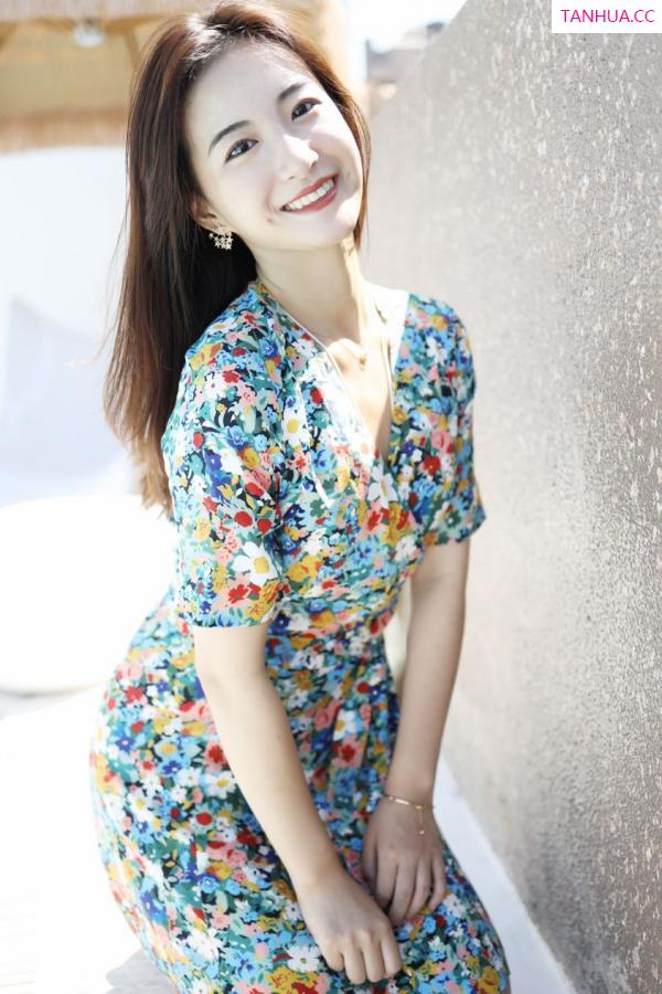 龚天艺 艺儿拿铁 [XIUREN]高清写真图 2019.08.23 艺儿伢哟第53张图片